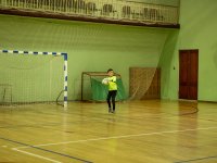 Игры 20-21 ноября